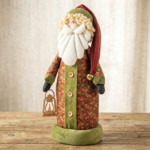 Projeto Digital PDF: Molde Nikolai