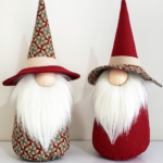 Projeto Digital PDF: Gnomos