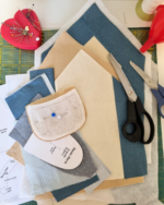 Projeto Digital PDF: Presépio Vertical - Imagem 3