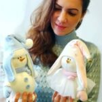 Projeto Digital PDF: Molde Bonecos de neve - Imagem 2