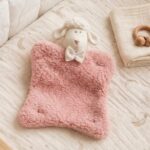 Projeto Digital PDF: Molde Naninhas da Léa - Imagem 2