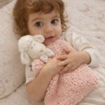 Projeto Digital PDF: Molde Naninhas da Léa - Imagem 3